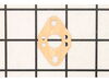 9971144-2-S-Weed Eater-530094056-Gasket