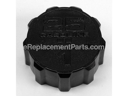 9971147-1-M-Weed Eater-530094059-Tank Cap