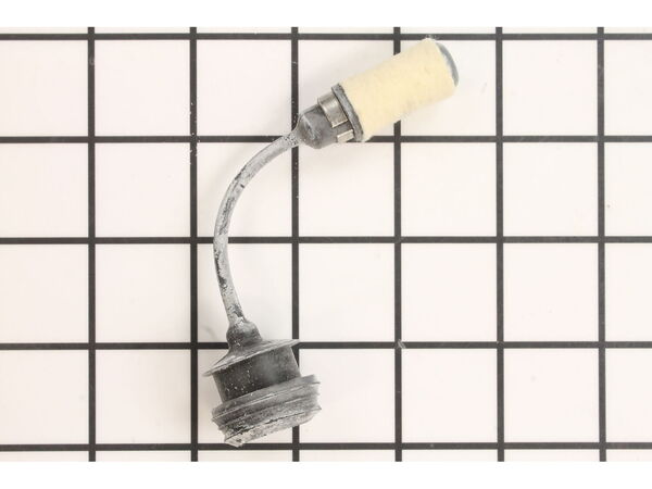 9971148-1-M-Weed Eater-530094061-Fuel Strainer Ass'y.