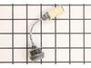 Fuel Strainer Ass'y. – Part Number: 530094061