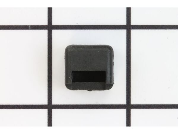 9971151-1-M-Weed Eater-530094065-Fuel Tank Damper