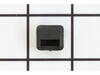 Fuel Tank Damper – Part Number: 530094065
