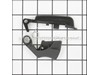 Fuel Tank Band – Part Number: 530094066
