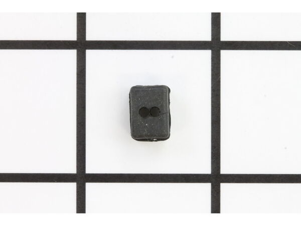9971161-1-M-Weed Eater-530094077-Grommet