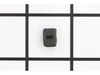 Grommet – Part Number: 530094077