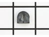 Grommet – Part Number: 530094078