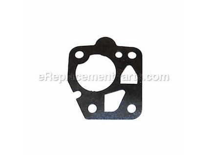 9971185-1-M-Weed Eater-530094105-Gasket