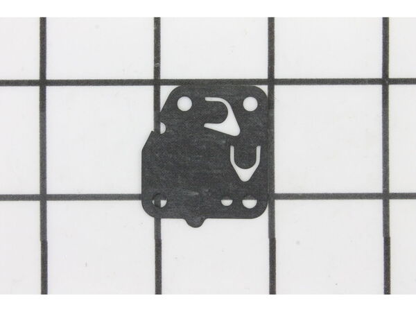 9971186-1-M-Weed Eater-530094106-Diaphragm