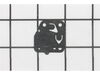 Diaphragm – Part Number: 530094106