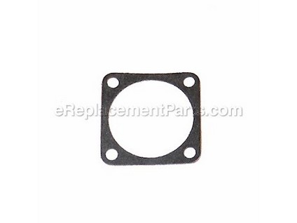 9971195-1-M-Weed Eater-530094115-Gasket