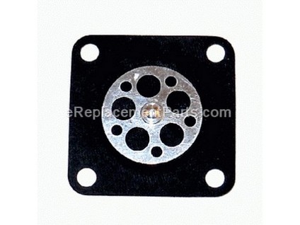 9971196-1-M-Weed Eater-530094116-Diaphragm Ass'y.