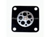 Diaphragm Ass'y. – Part Number: 530094116