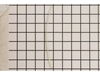 Line – Part Number: 530094126