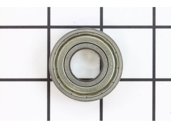 9971226-1-M-Weed Eater-530094159-Bearing