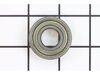 Bearing – Part Number: 530094159