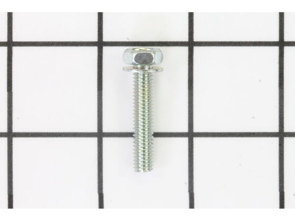 9971235-1-M-Weed Eater-530094168-Bolt