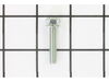 Bolt – Part Number: 530094168