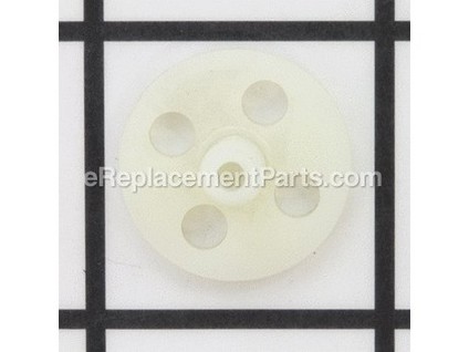 9971242-1-M-Weed Eater-530094179-Filter