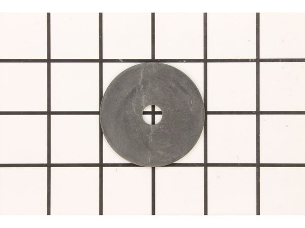 9971250-1-M-Paramount-530094189-Clutch Washer