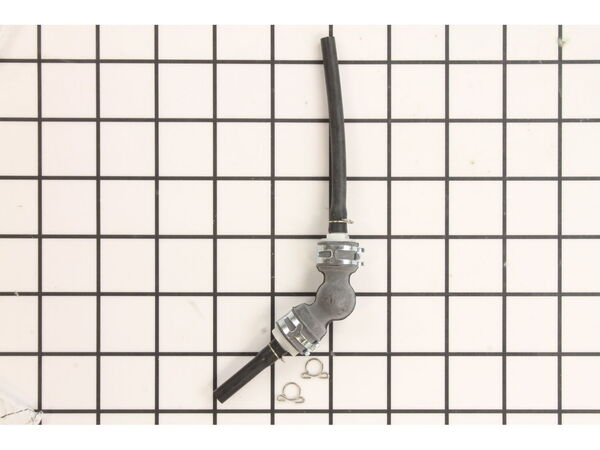 9971251-1-M-Weed Eater-530094196-Pump