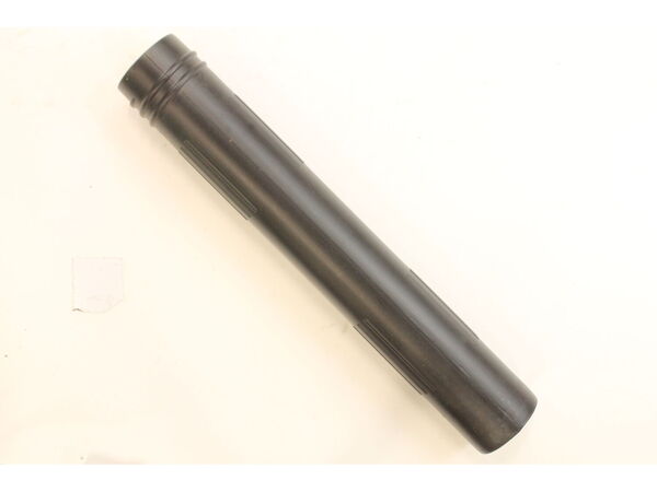 9971268-1-M-Paramount-530094224-Blower Tube