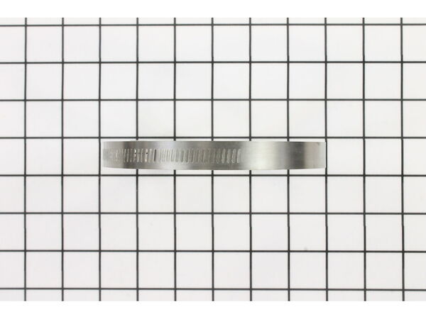 9971270-1-M-Weed Eater-530094230-Clamp