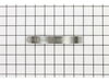Clamp – Part Number: 530094230