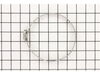9971270-2-S-Weed Eater-530094230-Clamp