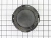 Cutting Hd. Ass'y. (Inc.#41-48) XR-105 – Part Number: 530094430