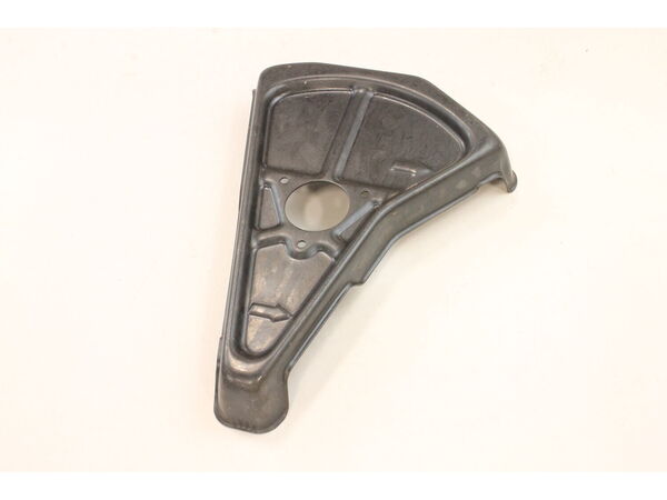 9971306-1-M-Weed Eater-530094496-Shield-Brush Blade