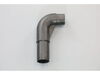 Elbow – Part Number: 530094518