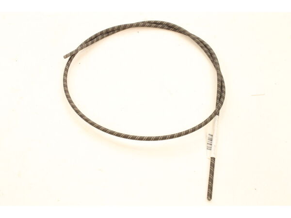 9971325-1-M-Paramount-530094551-Drive Shaft