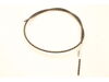 Drive Shaft – Part Number: 530094551
