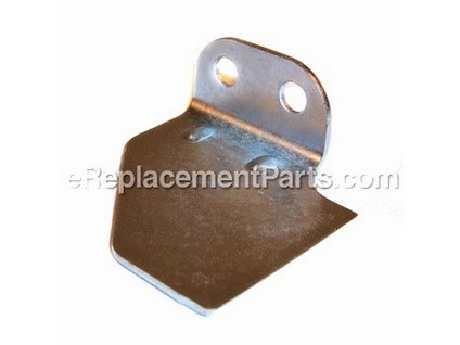 9971330-1-M-Paramount-530094570-Line Limiter