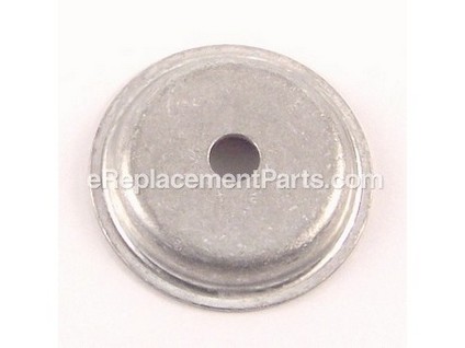 9971332-1-M-Paramount-530094571-Grass Washer