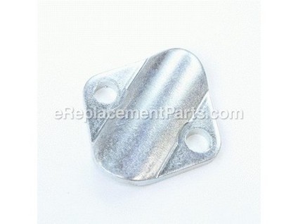 9971333-1-M-Paramount-530094572-Handlebar Bracket