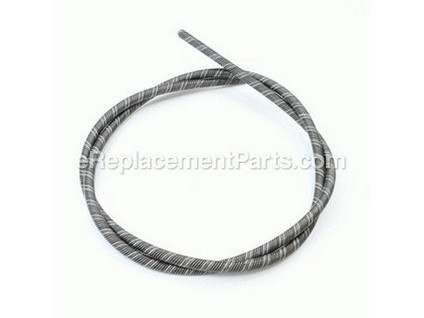 9971340-1-M-Weed Eater-530094607-Flexible Shaft Ass'y.
