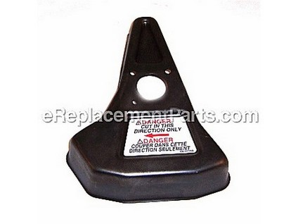 9971346-1-M-Paramount-530094633-Shield