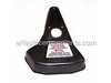 Shield – Part Number: 530094633