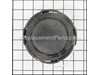 Blower Nozzle (Fits Type 1, 530094424 For Types 2,3 & 4) – Part Number: 530094662