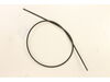 Drive Shaft – Part Number: 530094671