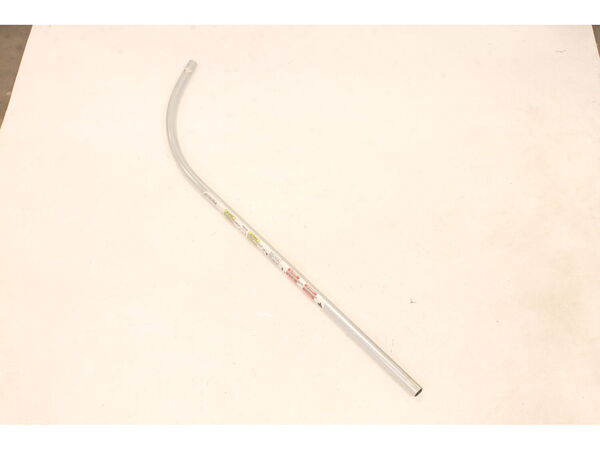 9971360-1-M-Weed Eater-530094681-Assy-Drive Shaft Hs