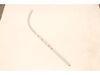 Assy-Drive Shaft Hs – Part Number: 530094681