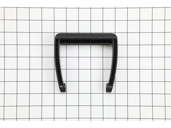9971368-1-M-Craftsman-530094740-Handle