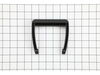 Handle – Part Number: 530094740
