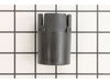Cap – Part Number: 530094827