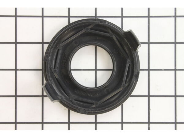 9971376-1-M-Paramount-530094828-Cover