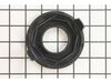 Cover – Part Number: 530094828
