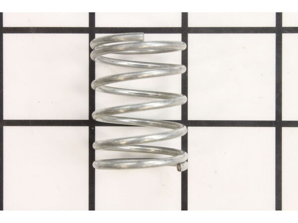 9971377-1-M-Paramount-530094830-Spring