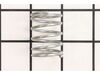 Spring – Part Number: 530094830